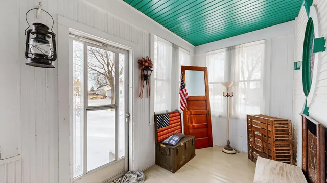 $239,900 | 916 South Garden Street, Lake City, MN 55041