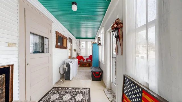 $239,900 | 916 South Garden Street, Lake City, MN 55041