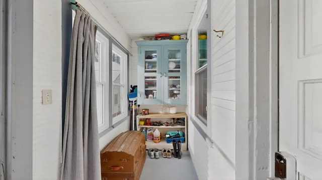 $239,900 | 916 South Garden Street, Lake City, MN 55041