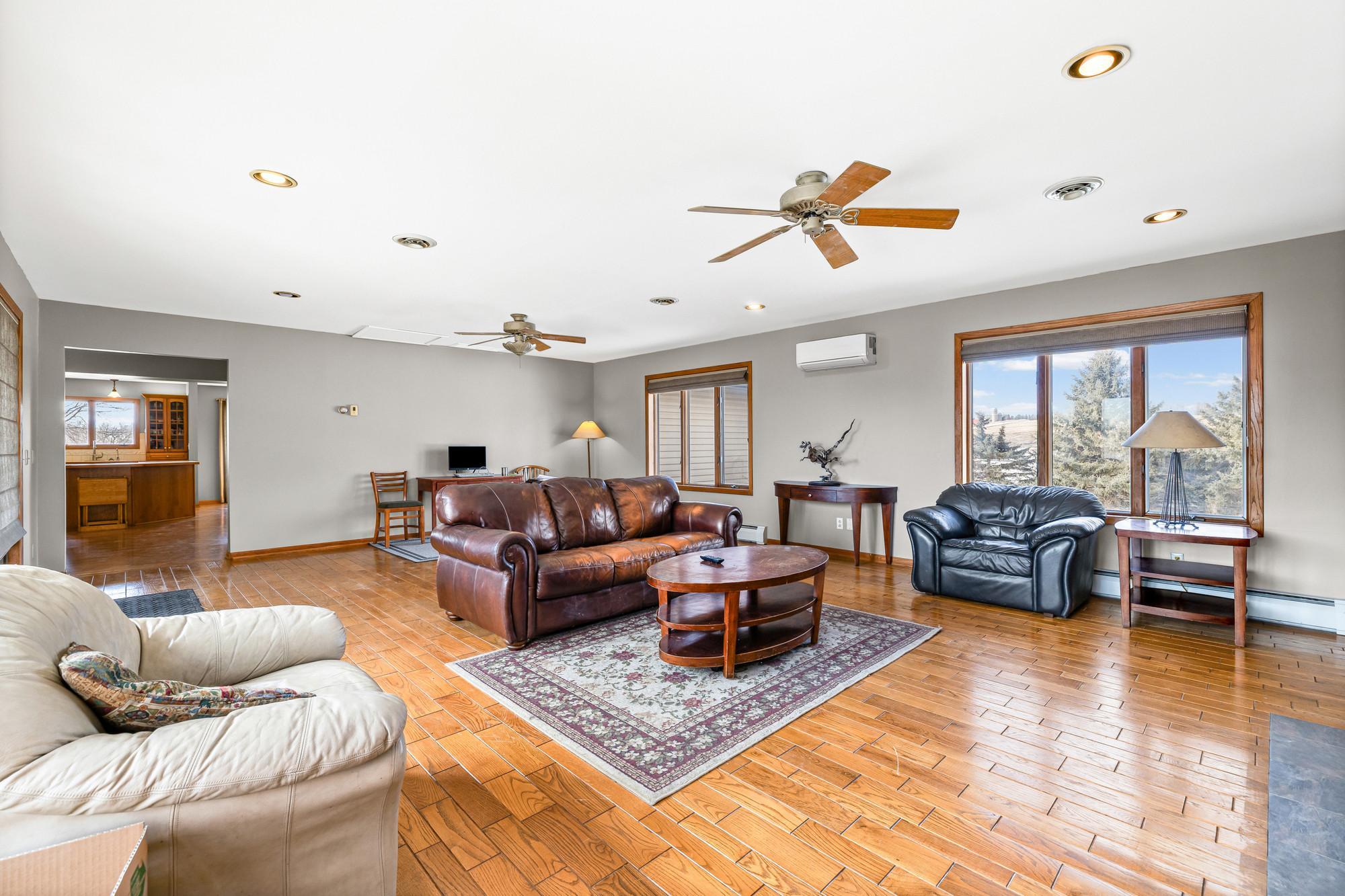 717 13th Street Northwest Byron, MN 55920 - Photo 13 of 47
