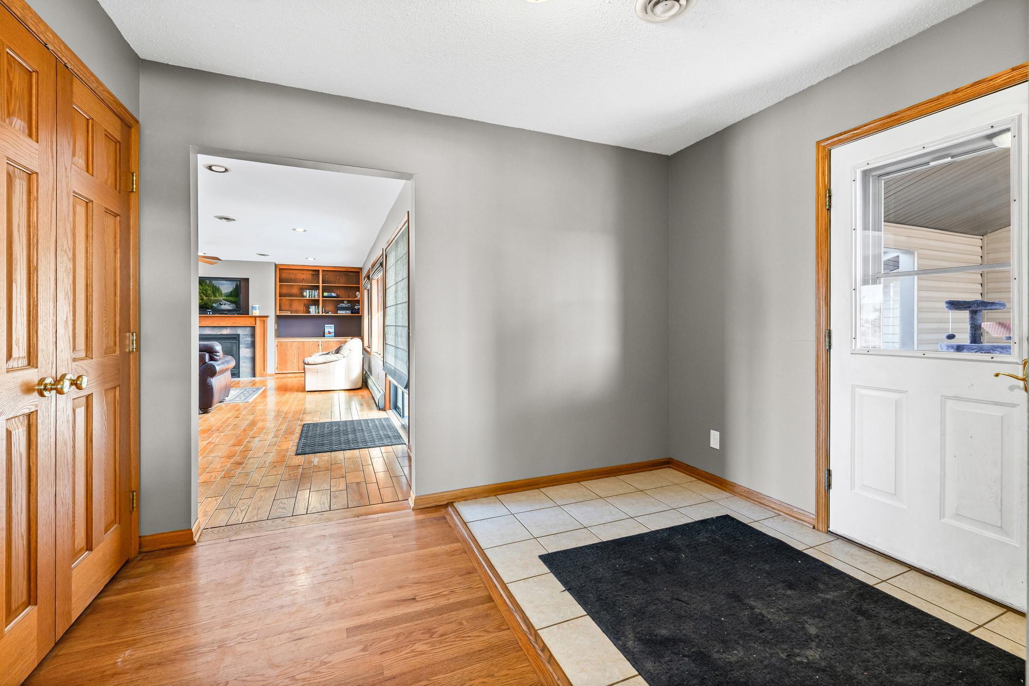 717 13th Street Northwest Byron, MN 55920 - Photo 16 of 47