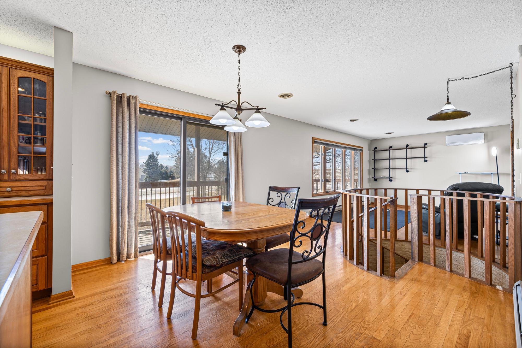 717 13th Street Northwest Byron, MN 55920 - Photo 19 of 47