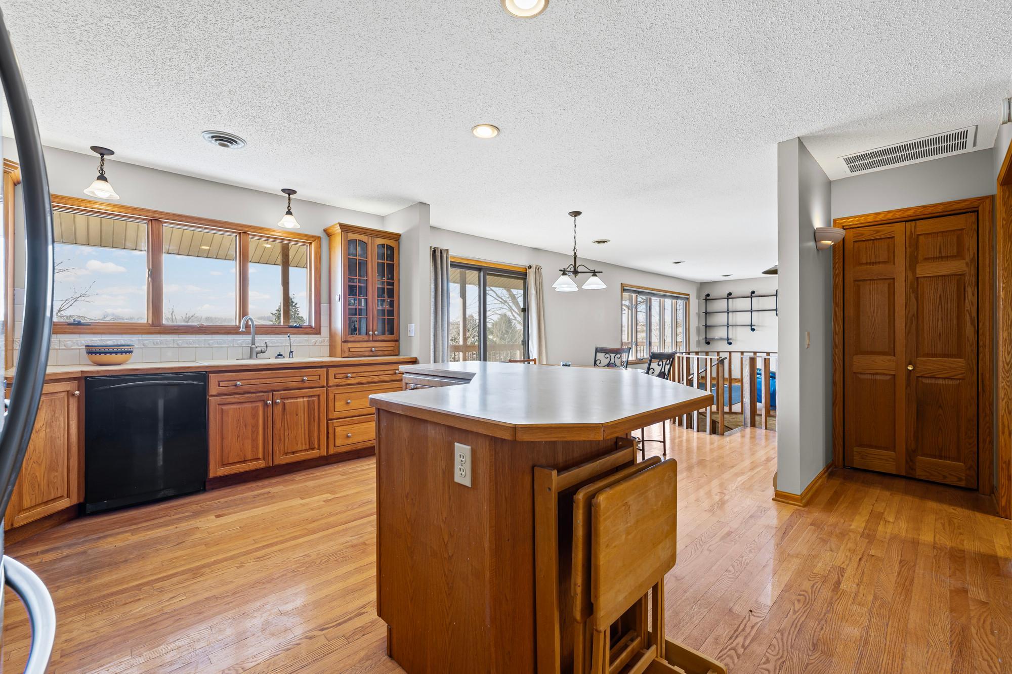 717 13th Street Northwest Byron, MN 55920 - Photo 20 of 47