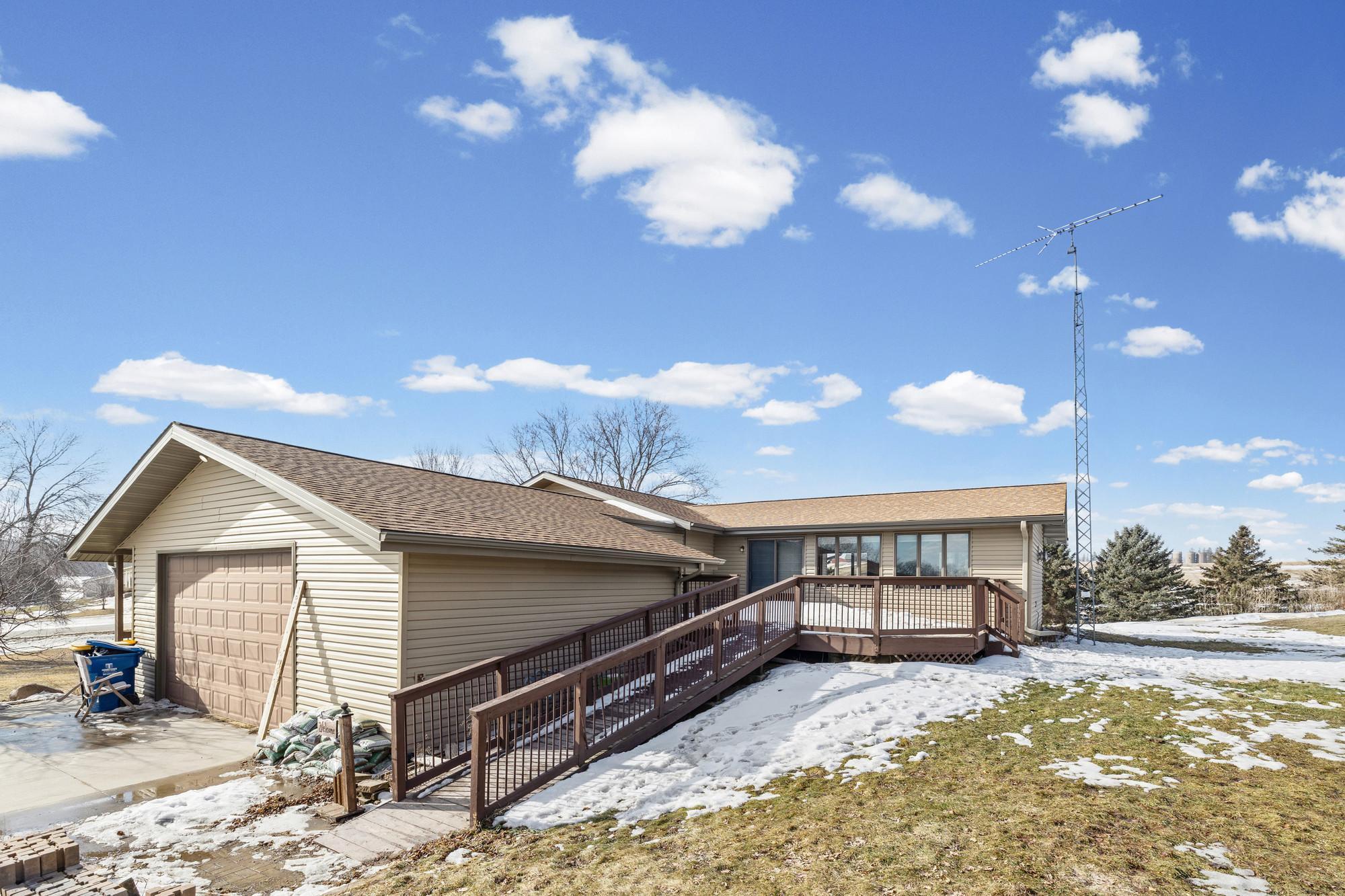 717 13th Street Northwest Byron, MN 55920 - Photo 2 of 47