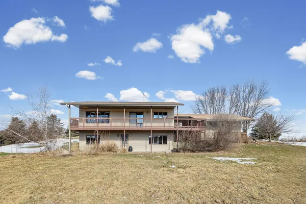 $550,000 | 717 13th Street Northwest, Byron, MN 55920