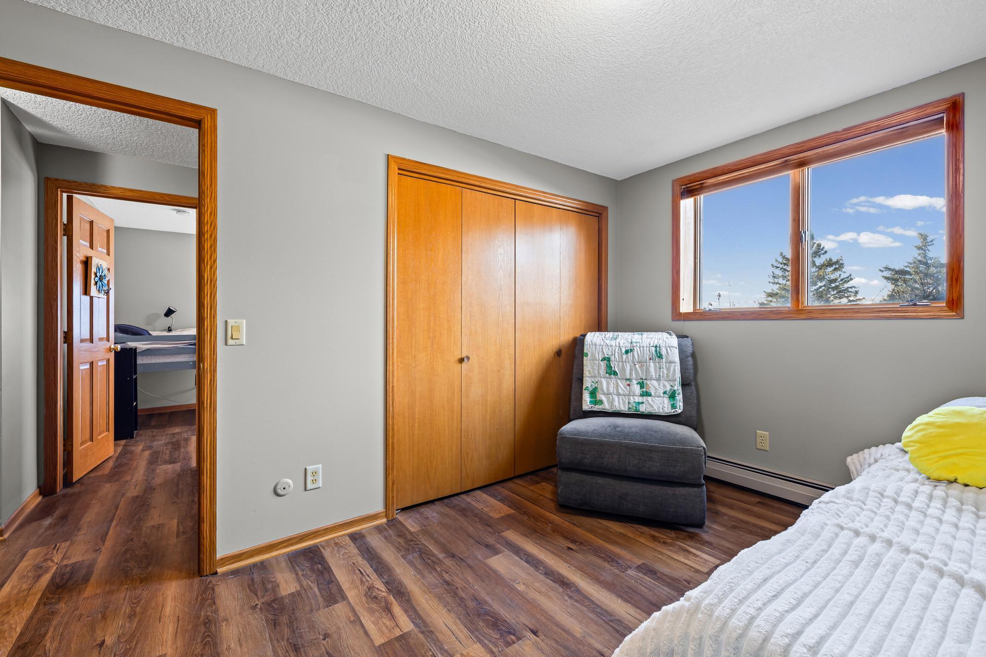717 13th Street Northwest Byron, MN 55920 - Photo 33 of 47