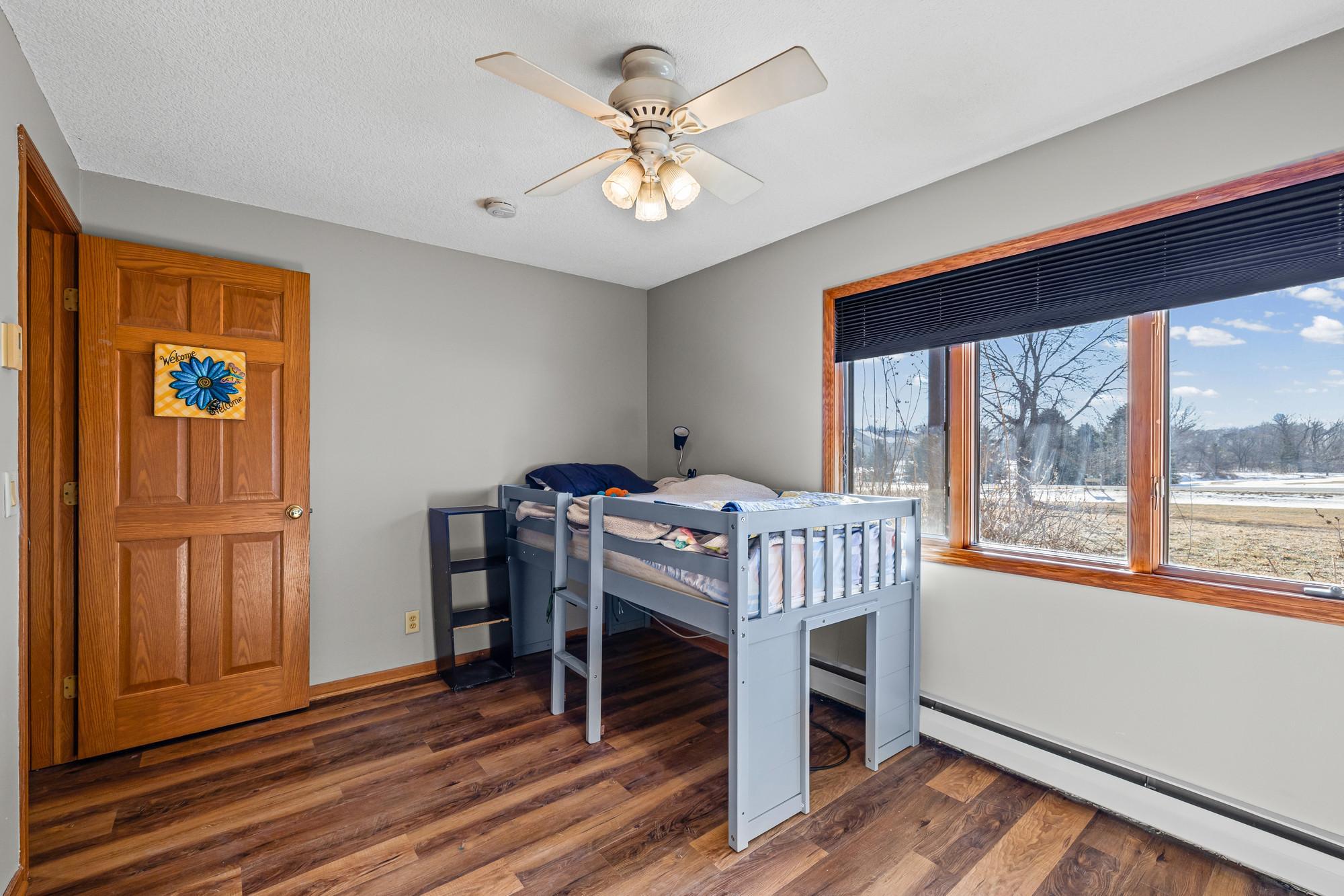 717 13th Street Northwest Byron, MN 55920 - Photo 35 of 47