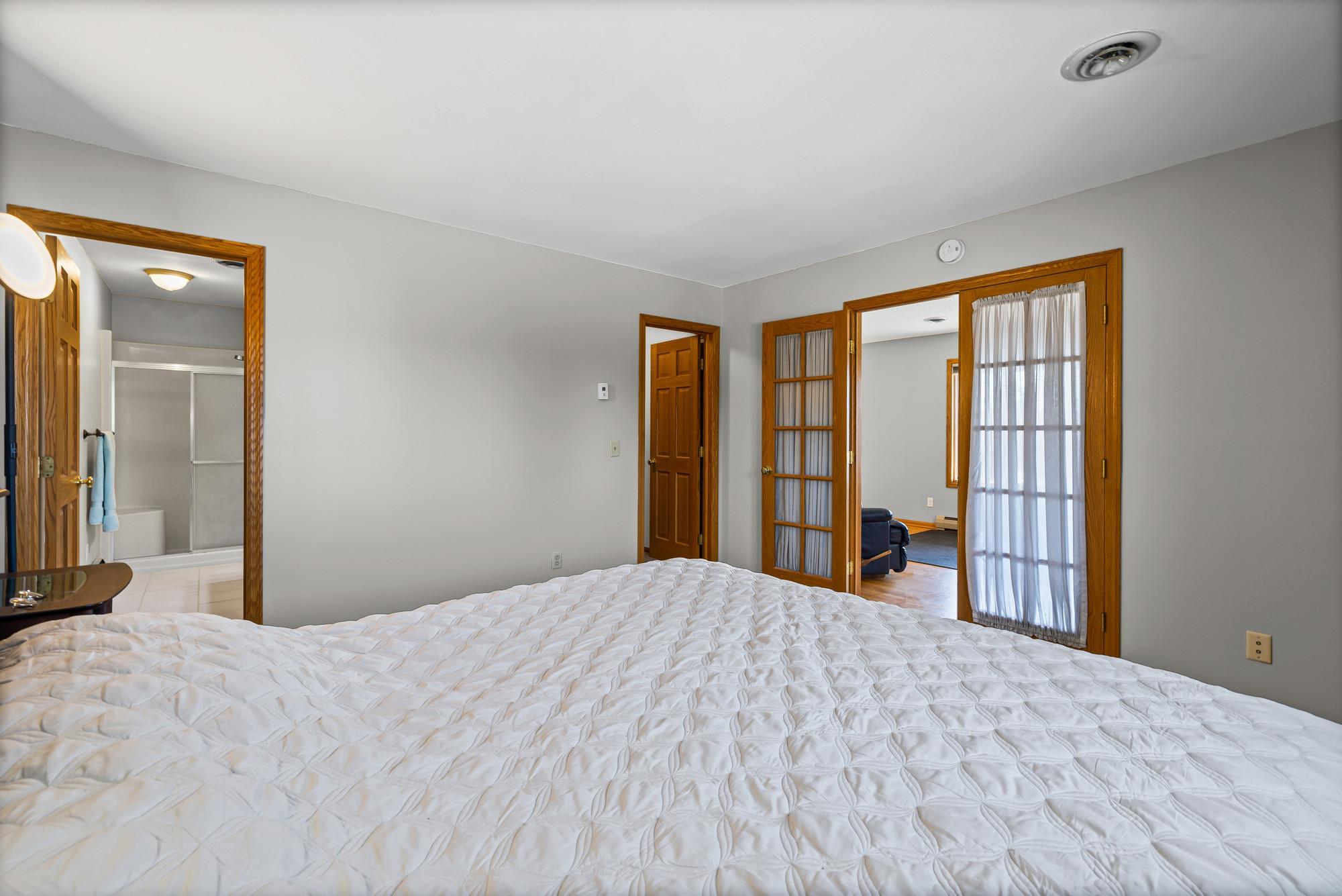 717 13th Street Northwest Byron, MN 55920 - Photo 40 of 47