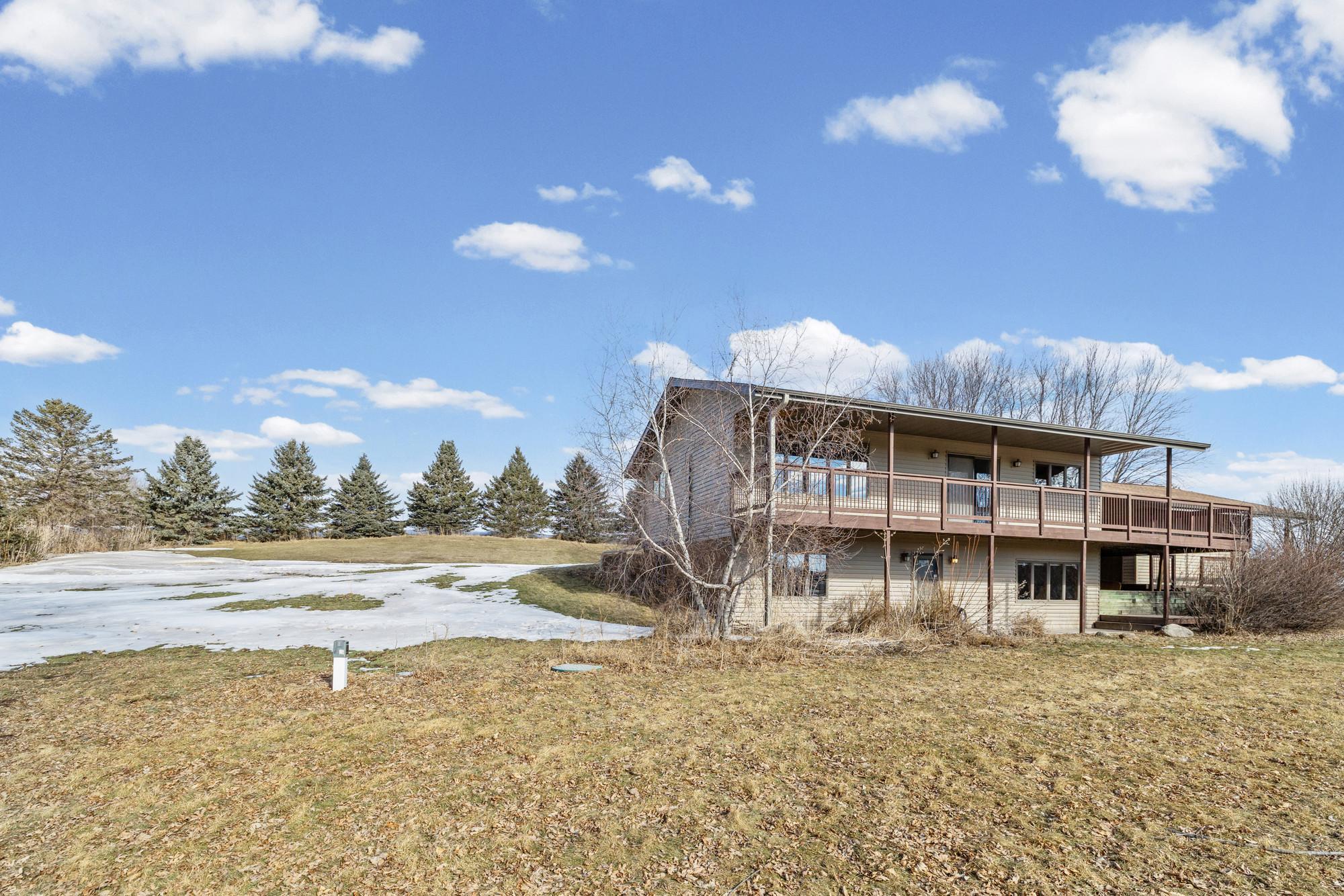 717 13th Street Northwest Byron, MN 55920 - Photo 4 of 47