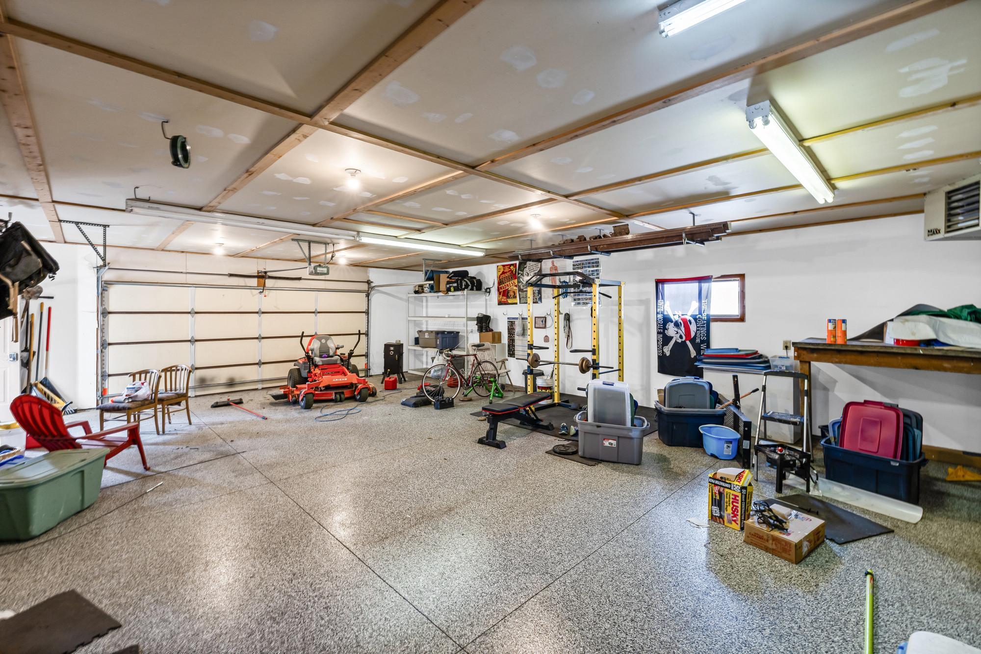 717 13th Street Northwest Byron, MN 55920 - Photo 42 of 47