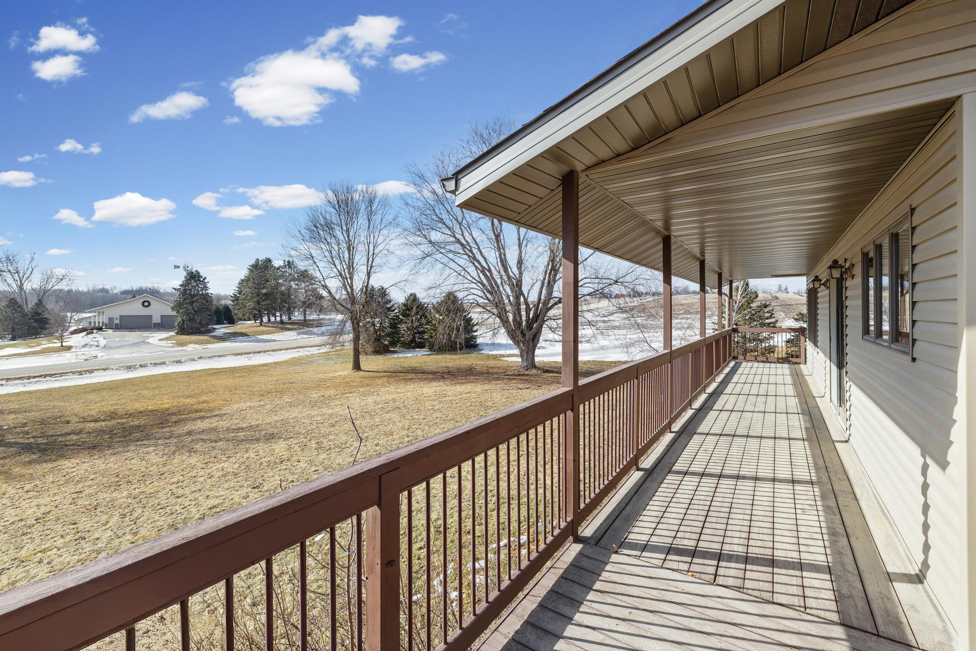 717 13th Street Northwest Byron, MN 55920 - Photo 43 of 47
