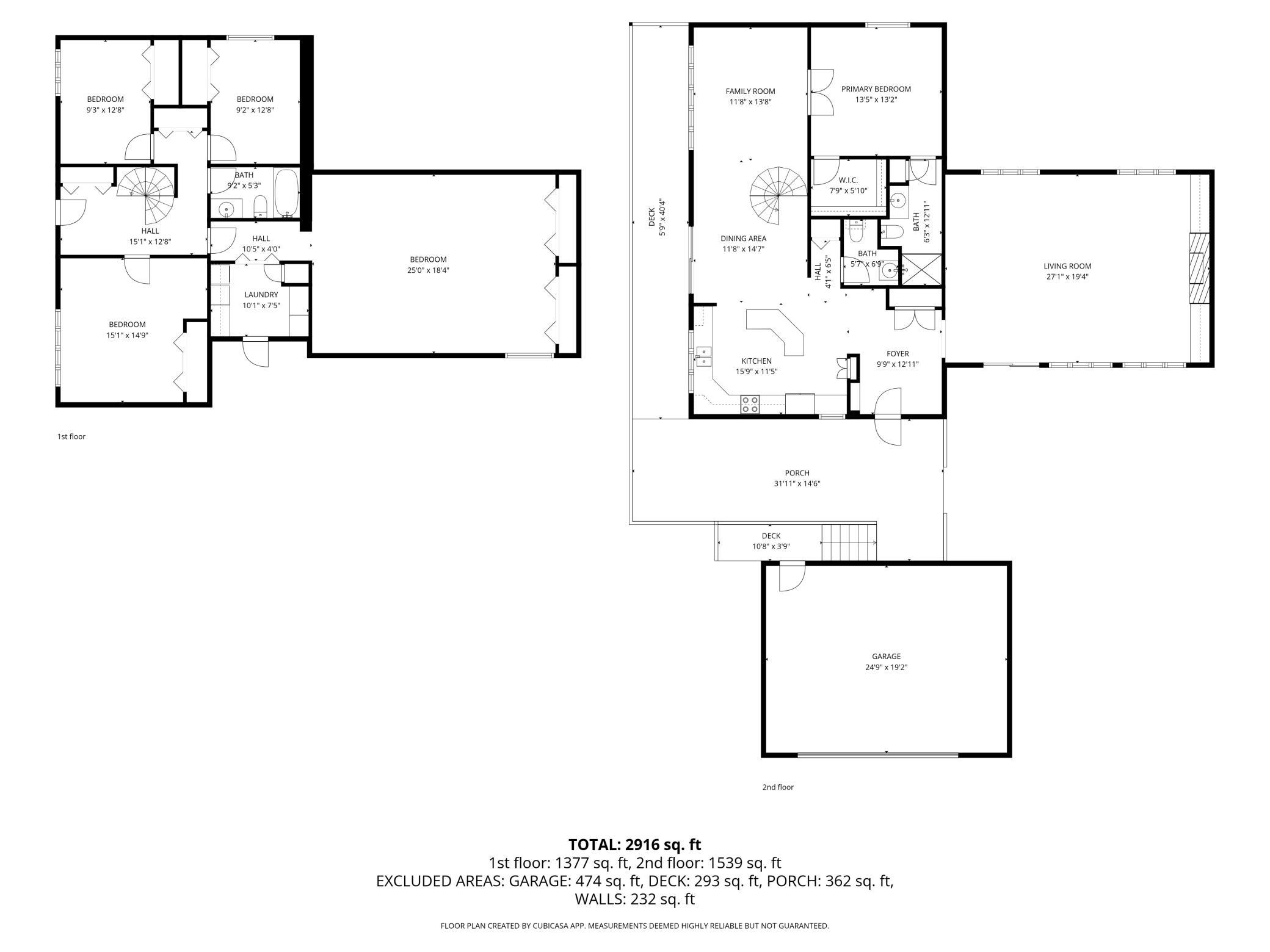717 13th Street Northwest Byron, MN 55920 - Photo 47 of 47