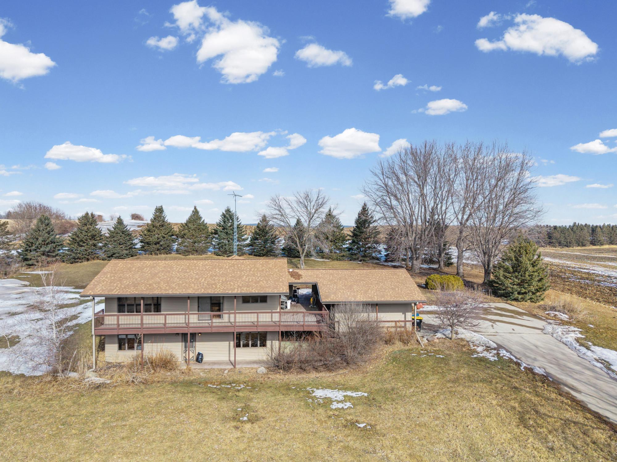 717 13th Street Northwest Byron, MN 55920 - Photo 6 of 47