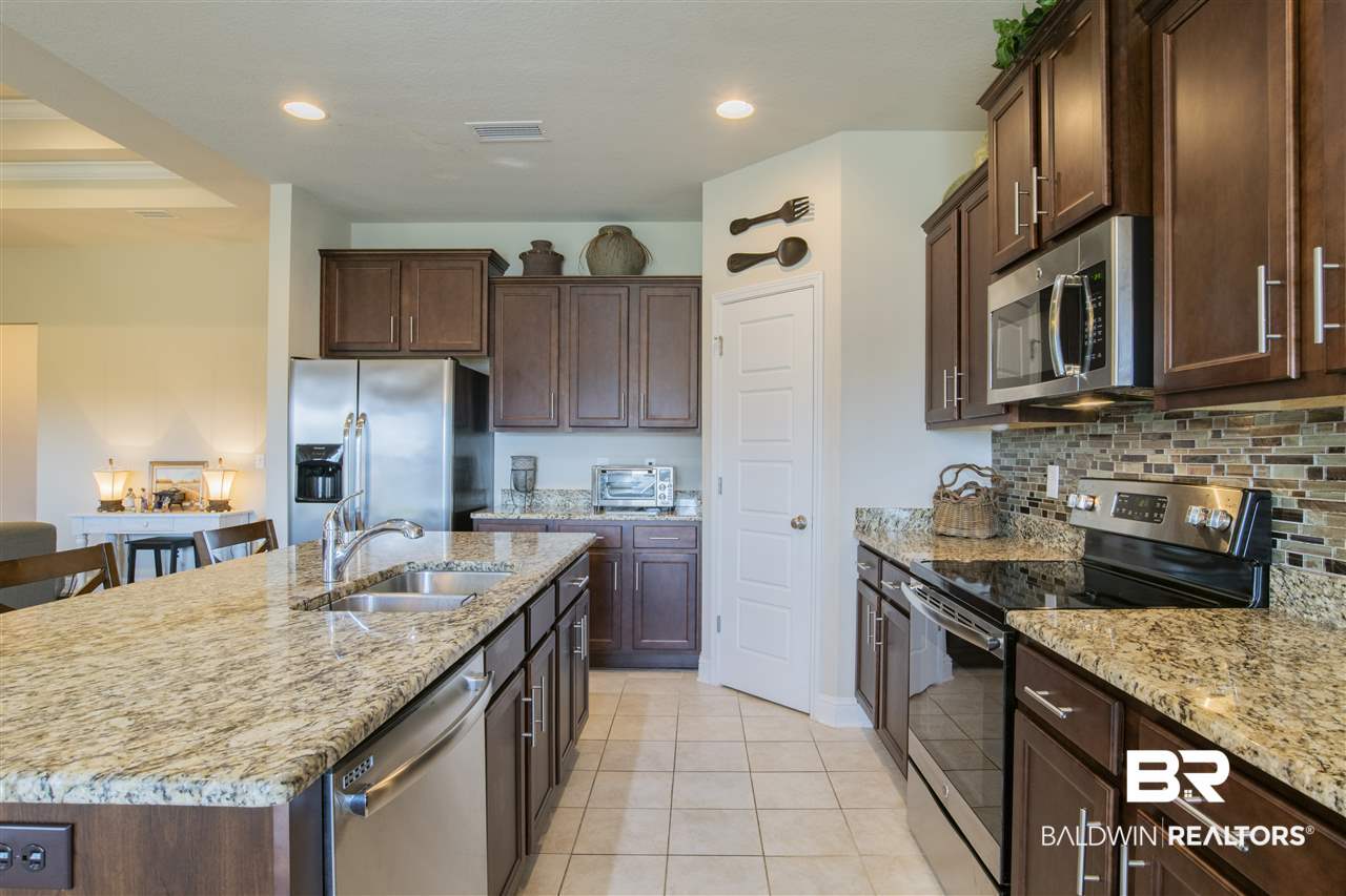 23909 Limerick Lane Daphne, AL 36526 - Photo 12 of 28