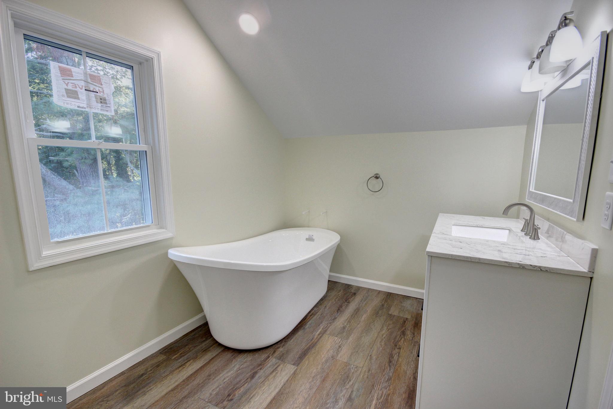6490 Quantico Road Quantico, MD 21856 - Photo 12 of 22