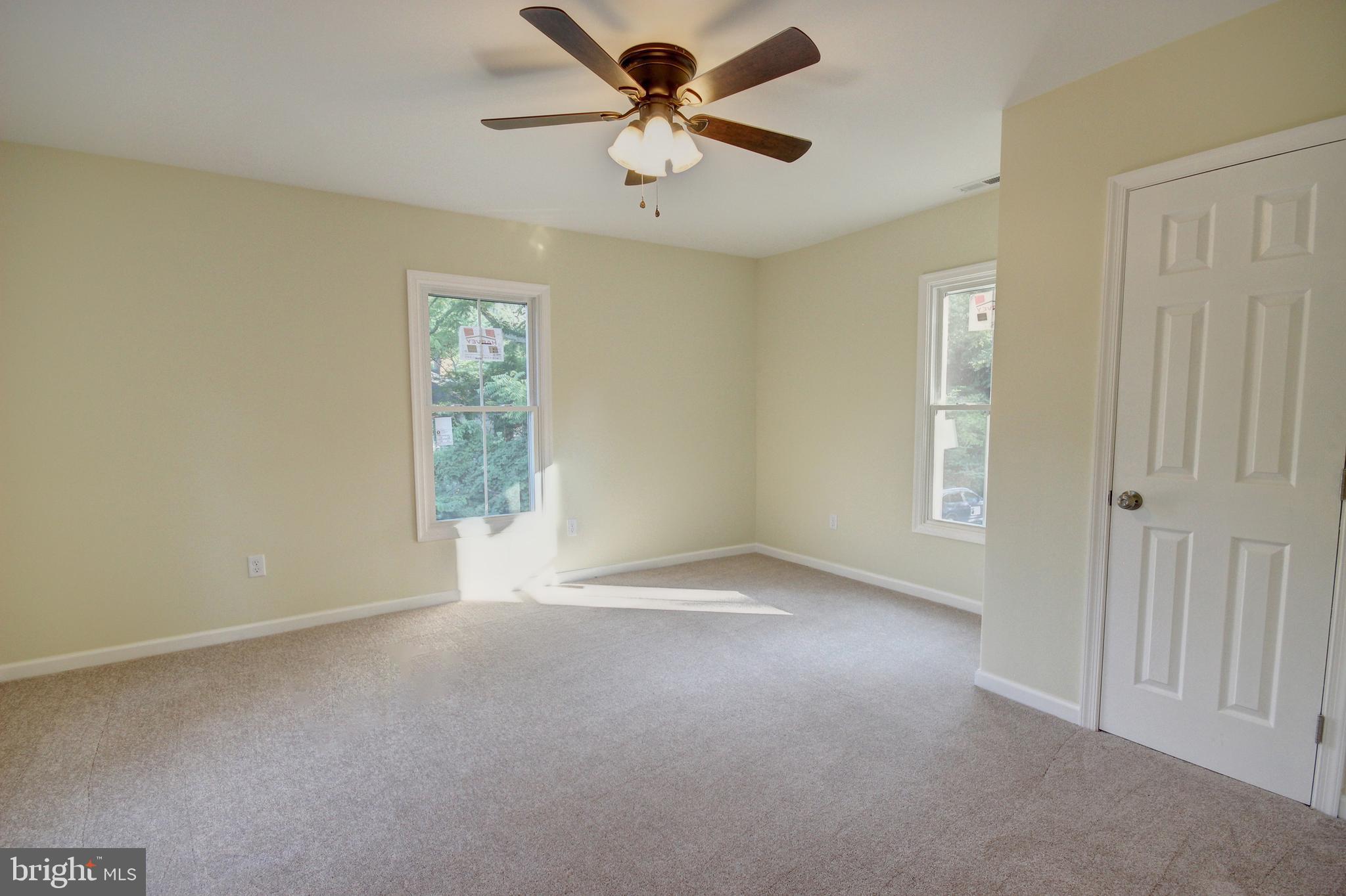 6490 Quantico Road Quantico, MD 21856 - Photo 13 of 22