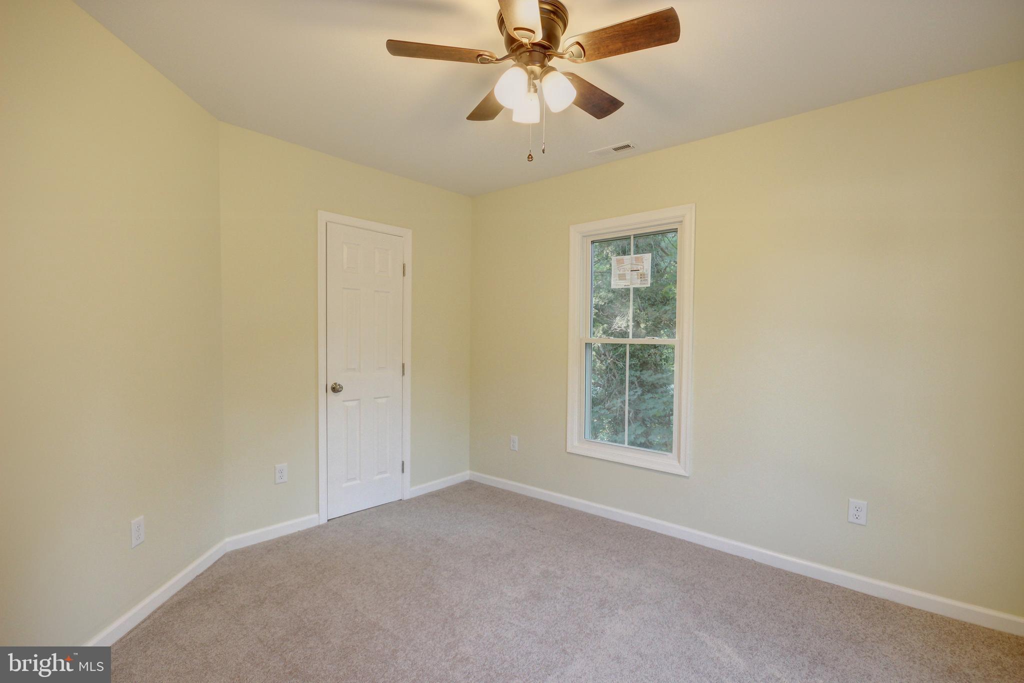 6490 Quantico Road Quantico, MD 21856 - Photo 15 of 22