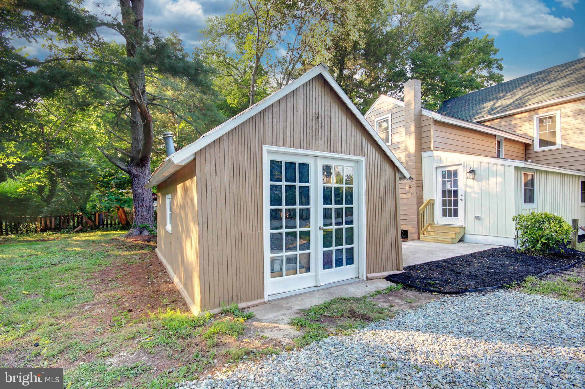 6490 Quantico Road Quantico, MD 21856 - Photo 17 of 22