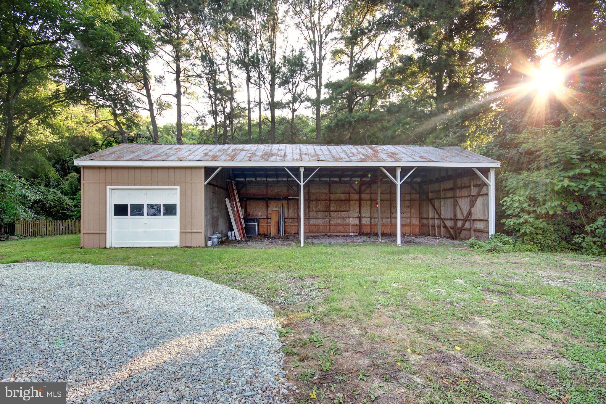 6490 Quantico Road Quantico, MD 21856 - Photo 18 of 22
