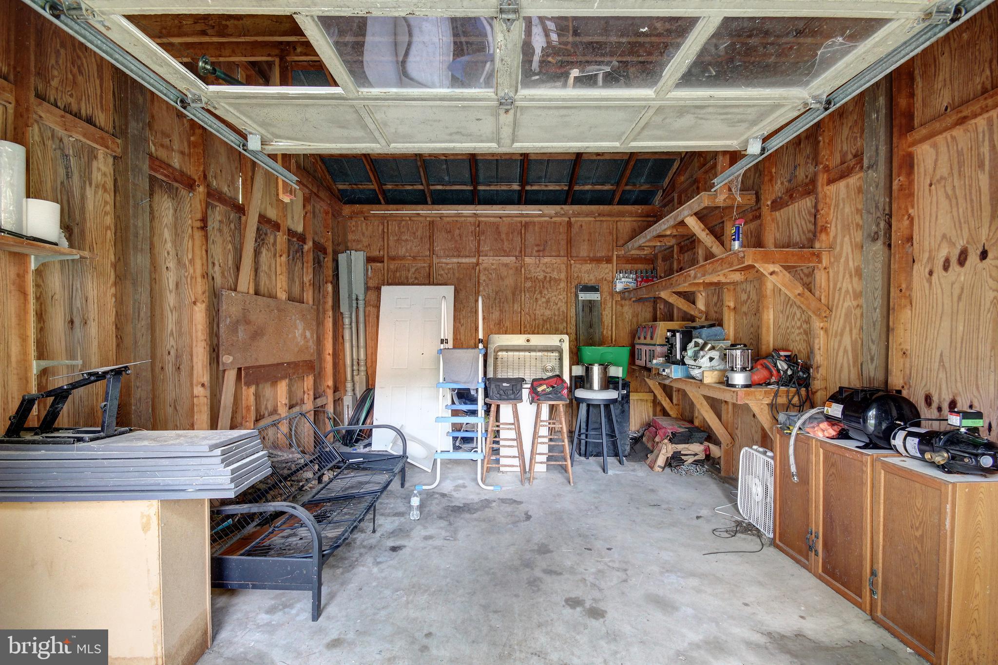 6490 Quantico Road Quantico, MD 21856 - Photo 20 of 22