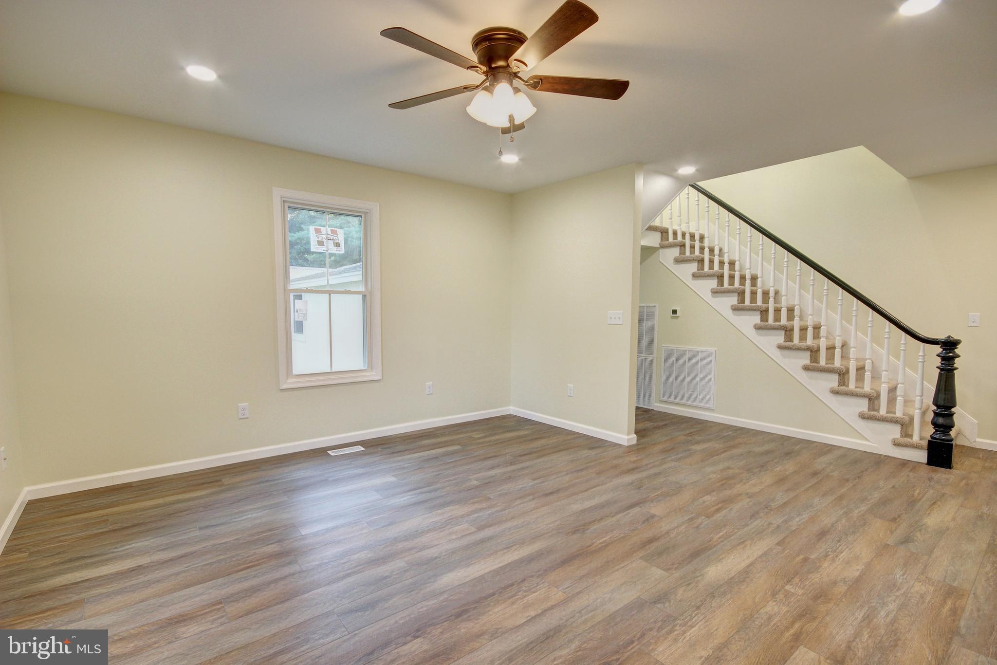 6490 Quantico Road Quantico, MD 21856 - Photo 3 of 22