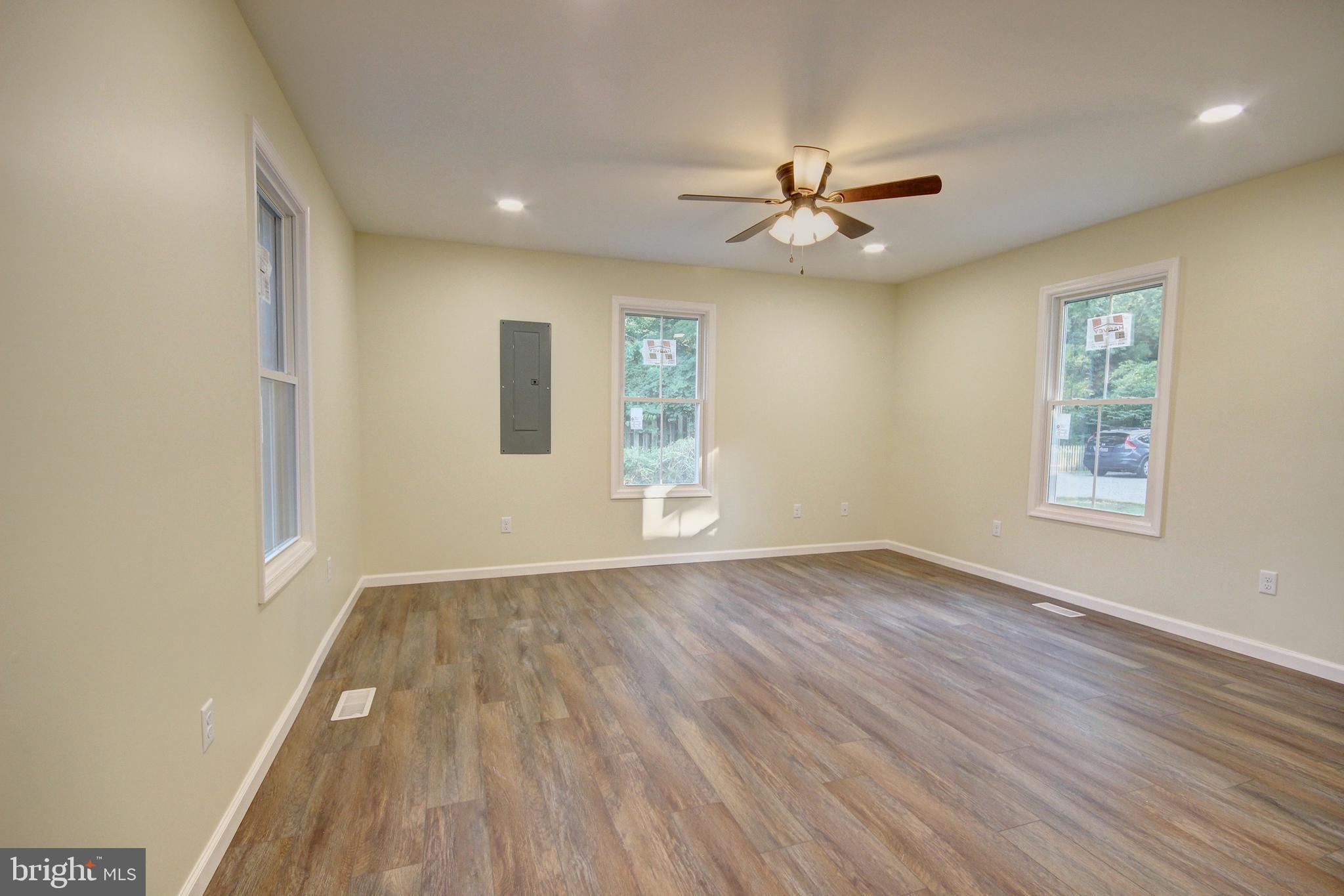 6490 Quantico Road Quantico, MD 21856 - Photo 4 of 22