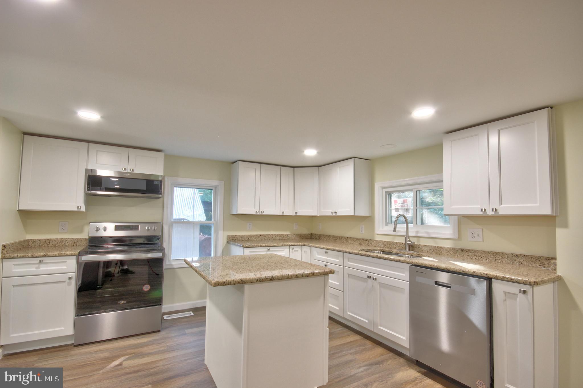 6490 Quantico Road Quantico, MD 21856 - Photo 5 of 22