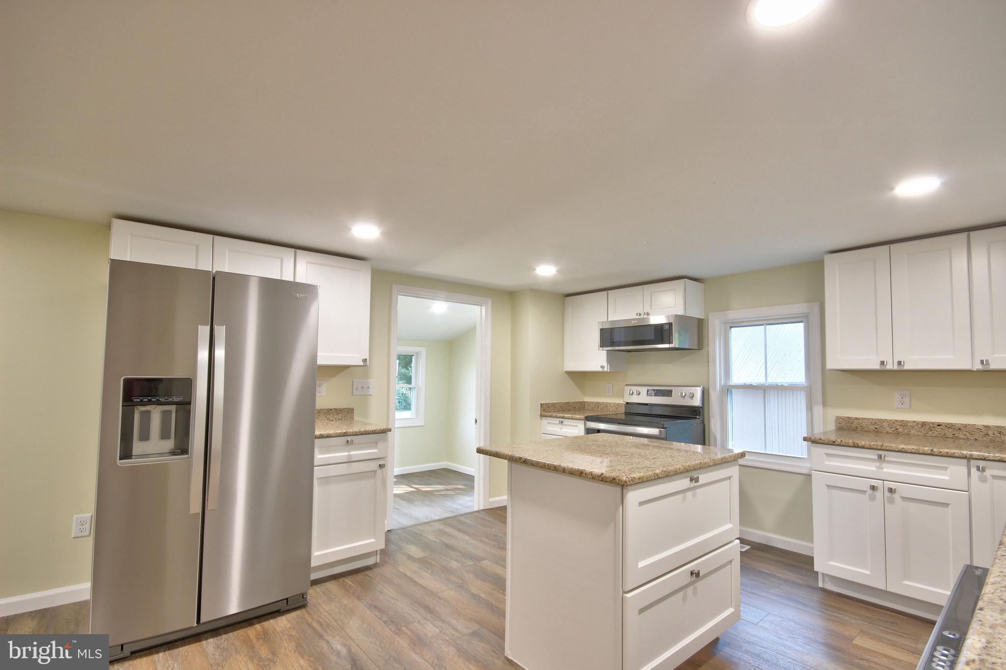 6490 Quantico Road Quantico, MD 21856 - Photo 6 of 22