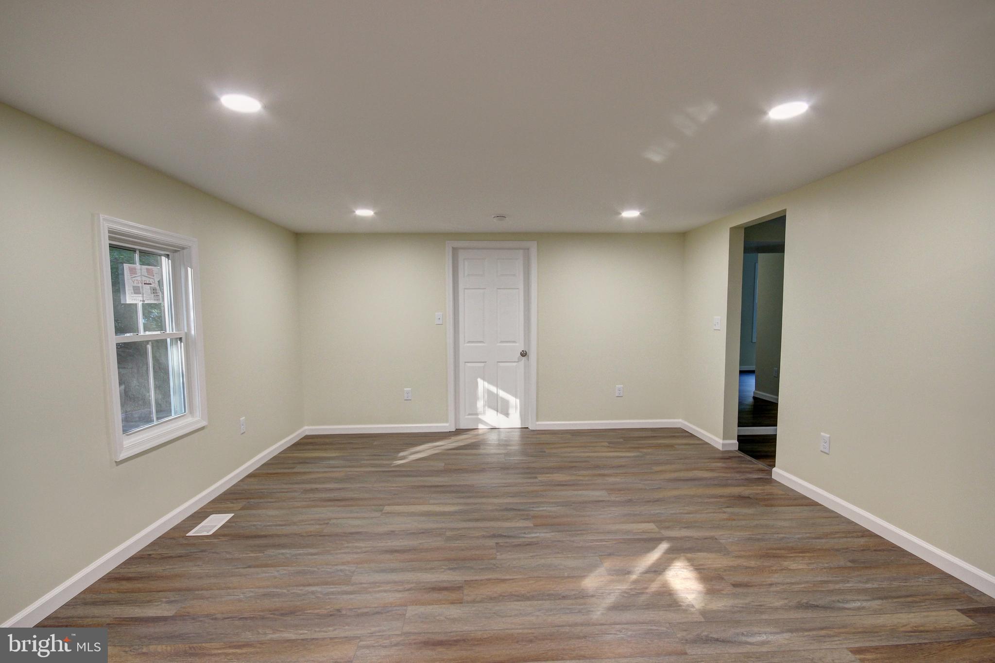 6490 Quantico Road Quantico, MD 21856 - Photo 7 of 22