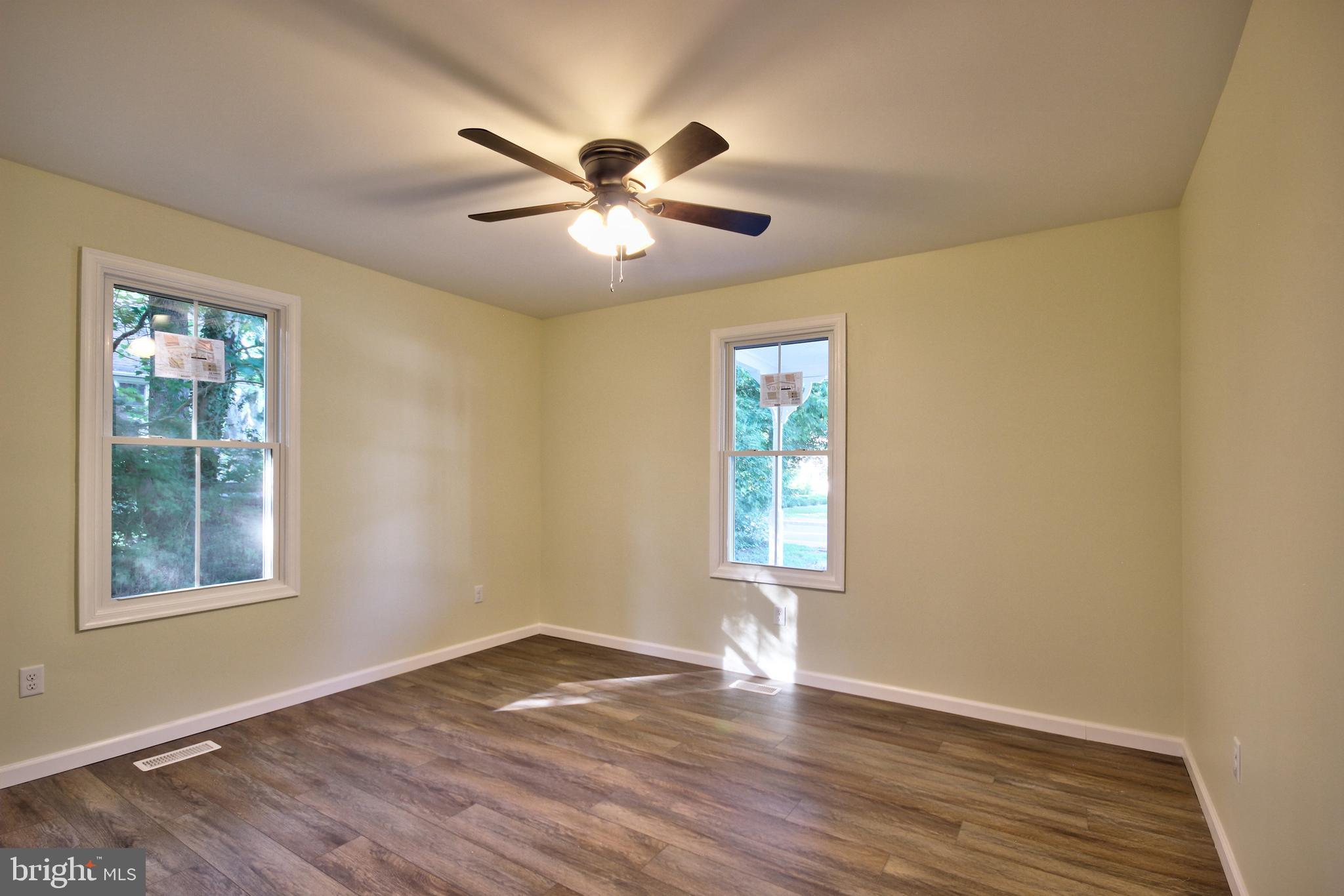 6490 Quantico Road Quantico, MD 21856 - Photo 8 of 22