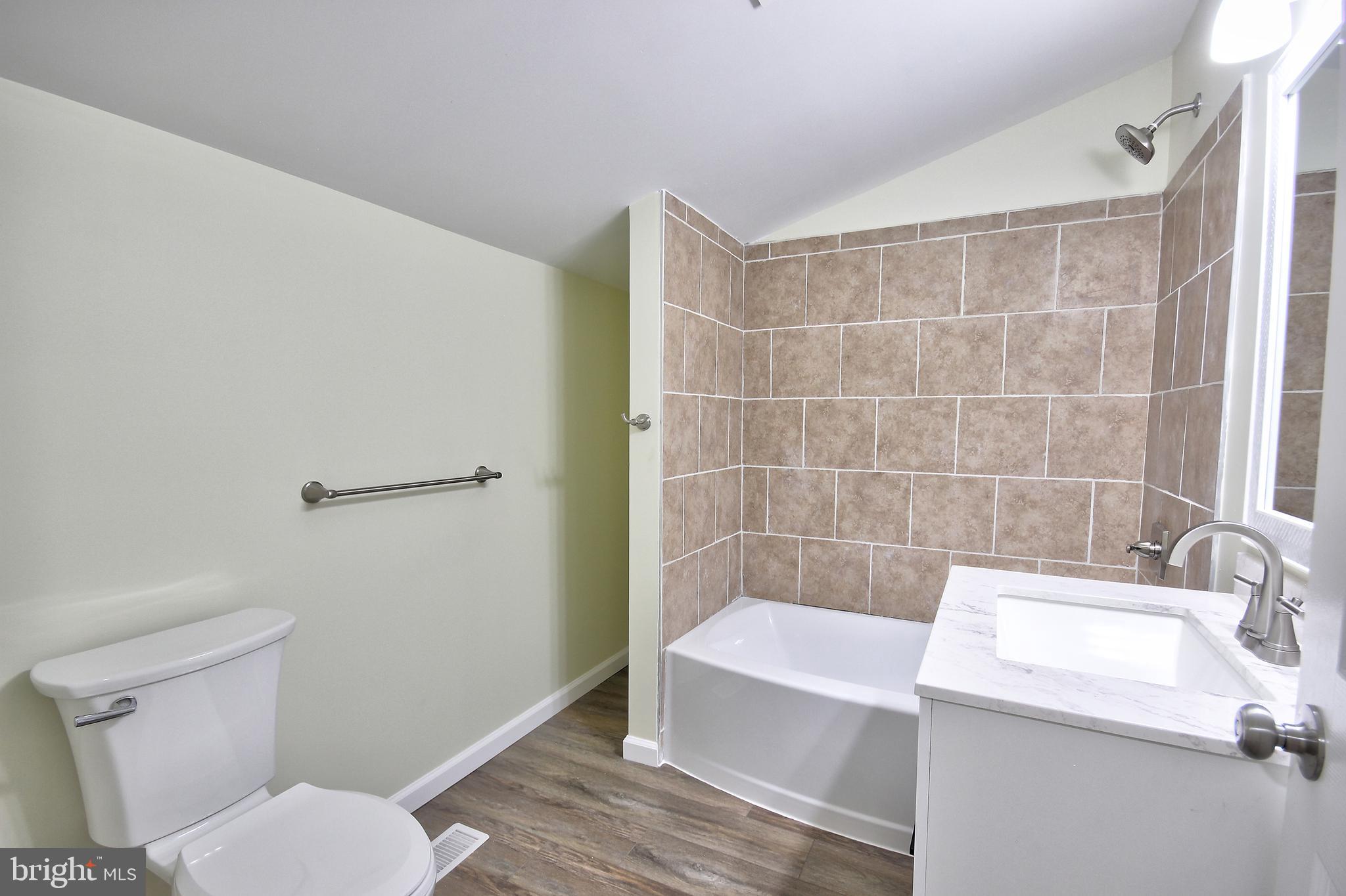 6490 Quantico Road Quantico, MD 21856 - Photo 9 of 22