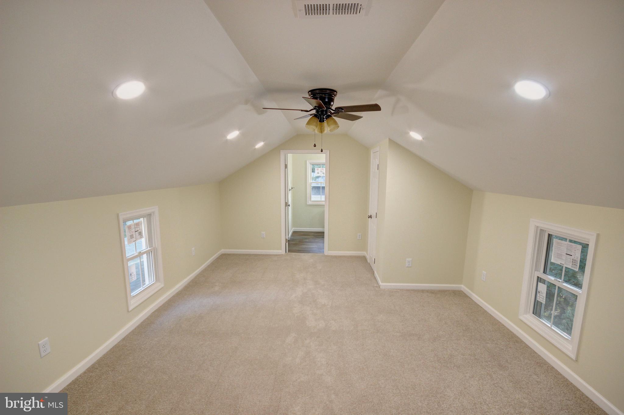 6490 Quantico Road Quantico, MD 21856 - Photo 10 of 22