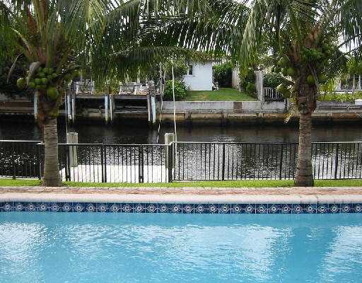 1427 Southwest 5th Avenue Boca Raton, FL 33432 - Photo 1 of 7 Primary Photo