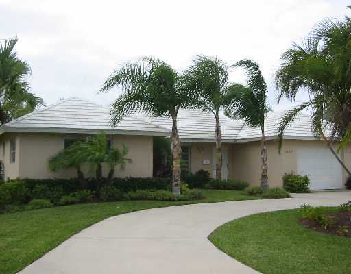 1427 Southwest 5th Avenue Boca Raton, FL 33432 - Photo 2 of 7 Additional Photo