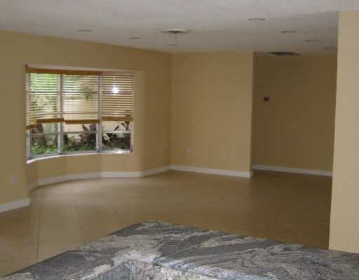 1427 Southwest 5th Avenue Boca Raton, FL 33432 - Photo 3 of 7 Additional Photo