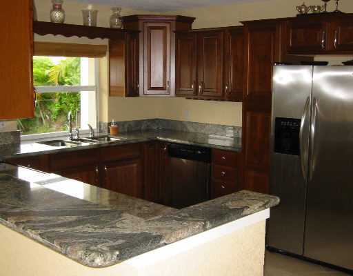 1427 Southwest 5th Avenue Boca Raton, FL 33432 - Photo 4 of 7 Additional Photo
