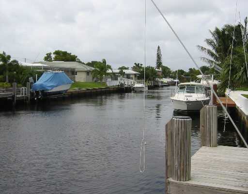 1427 Southwest 5th Avenue Boca Raton, FL 33432 - Photo 5 of 7 Additional Photo