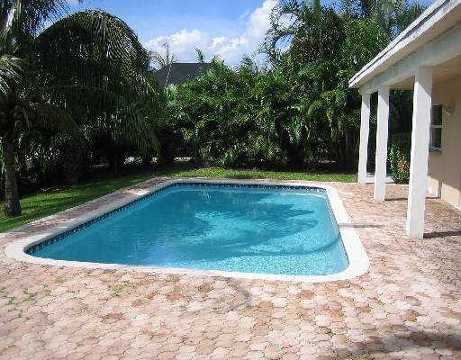 1427 Southwest 5th Avenue Boca Raton, FL 33432 - Photo 6 of 7 Additional Photo