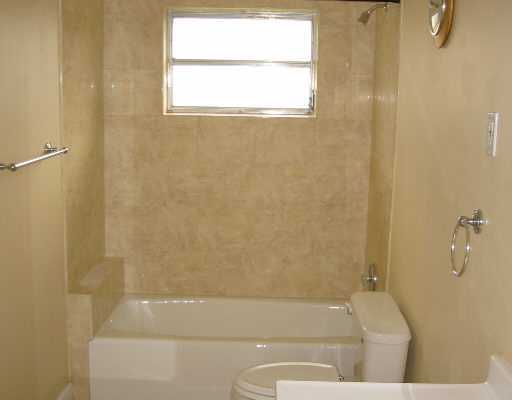 1427 Southwest 5th Avenue Boca Raton, FL 33432 - Photo 7 of 7 Additional Photo