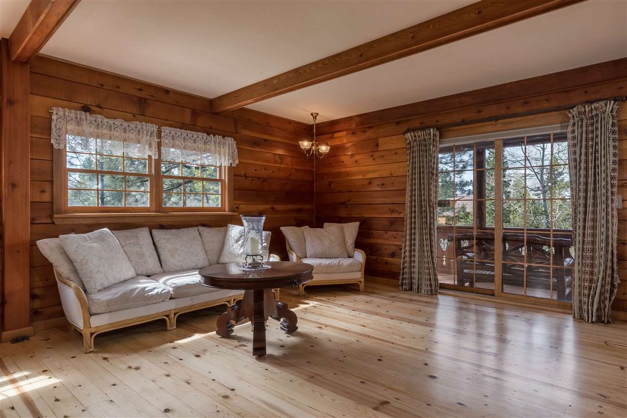 12666 Parsenn Road Truckee, CA 96161 - Photo 6 of 14 Gallery Image 6