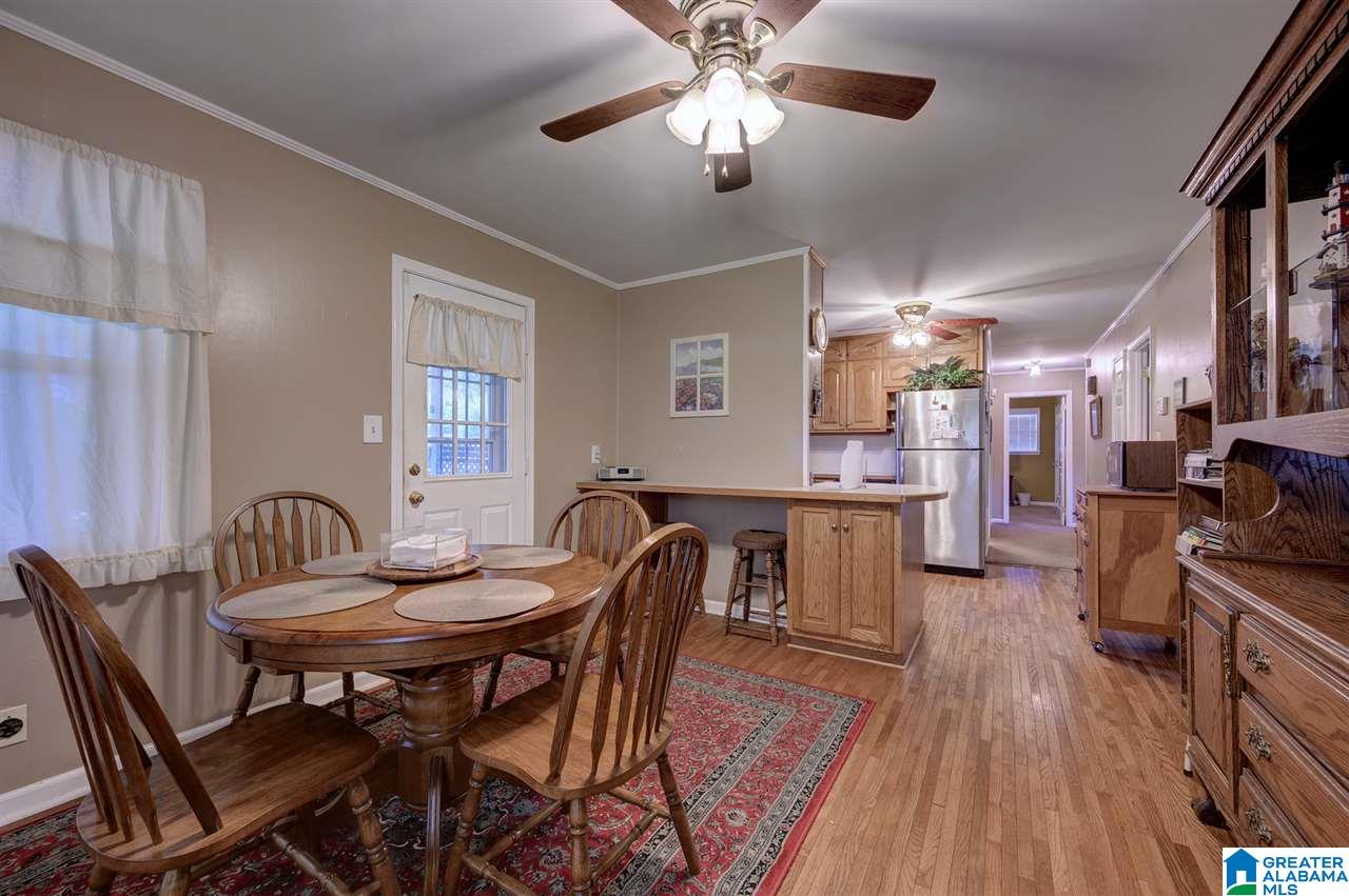 455 Johnson Street Gardendale, AL 35071 - Photo 6 of 24