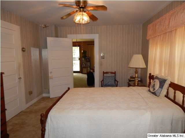 1359 Morris Majestic Road Morris, AL 35116 - Photo 7 of 14