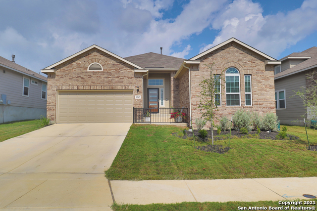 12567 Rothau Drive Schertz, TX 78154 - Photo 1 of 1 Gallery Image 1
