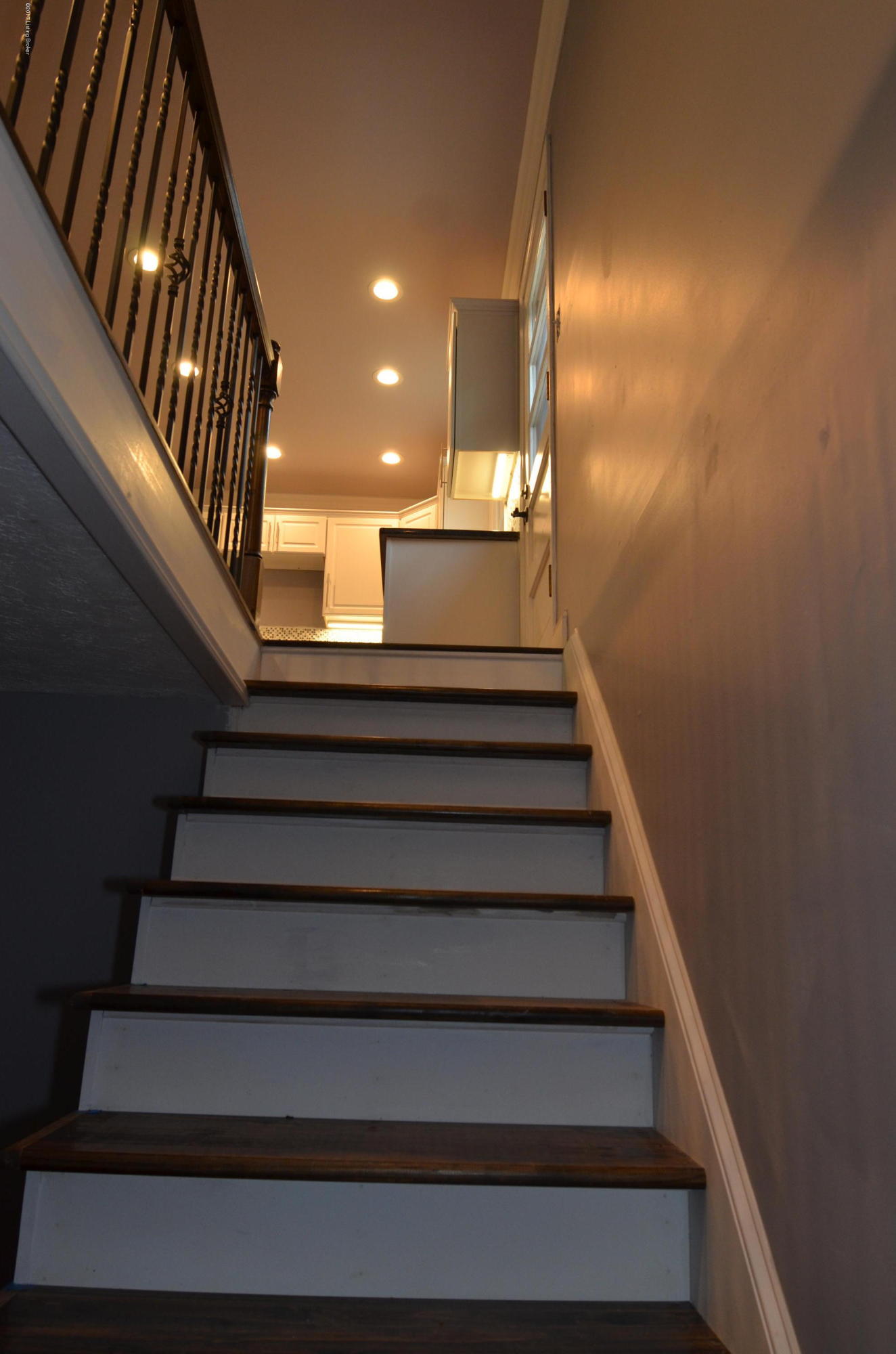 7409 Ridan Way Louisville, KY 40214 - Photo 34 of 54 DSC_8825