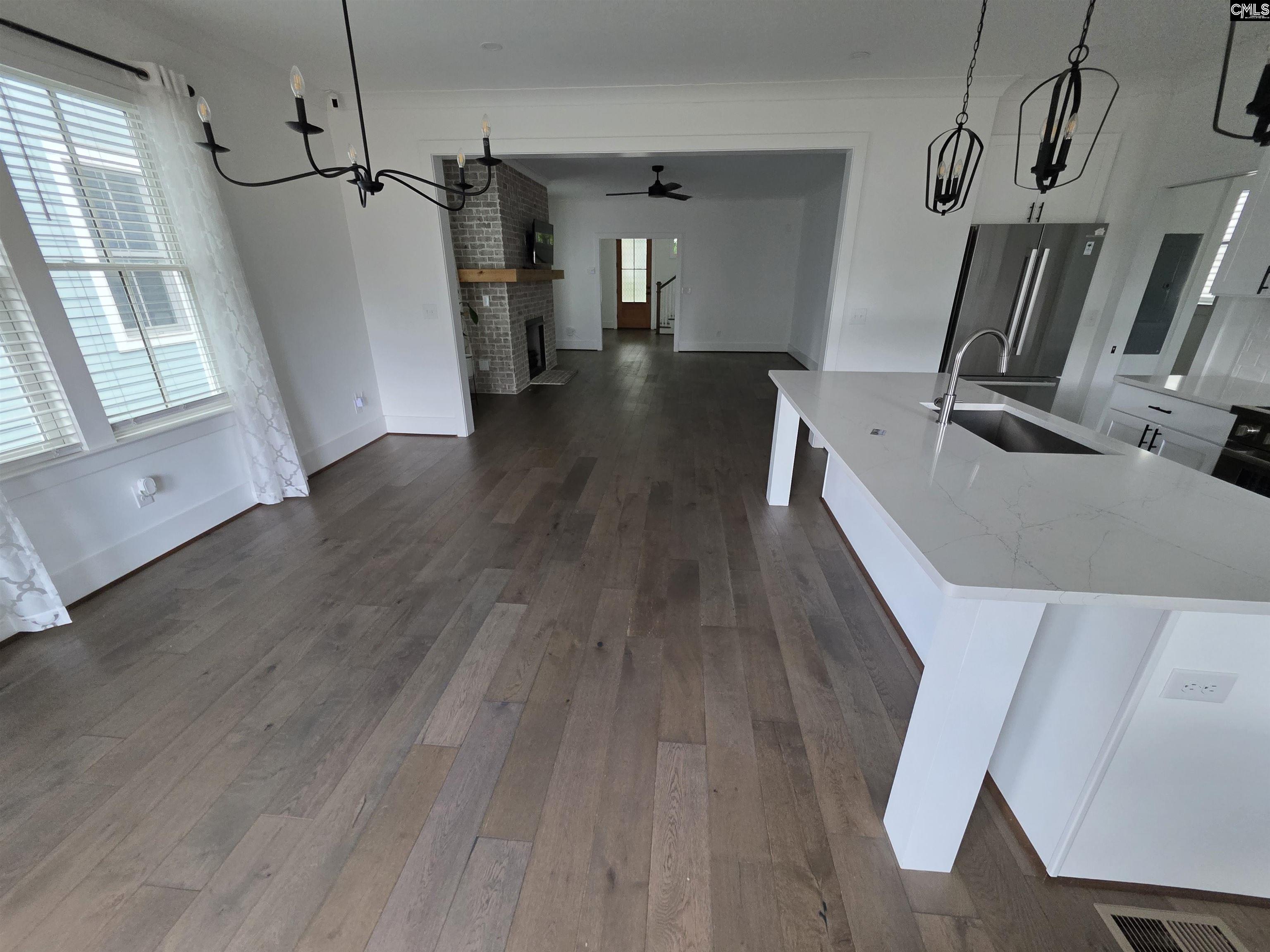 2212 Park Street Columbia, SC 29201 - Photo 9 of 45