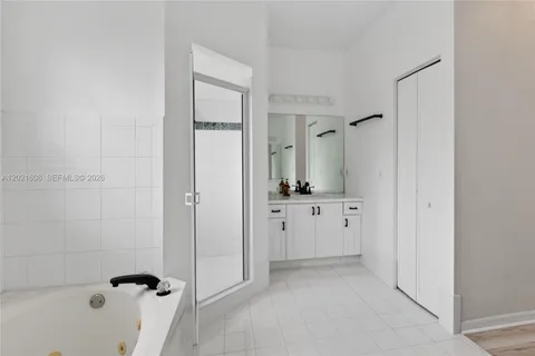 $1,490,000 | 8204 Southwest 171st Street, Palmetto Bay, FL 33157