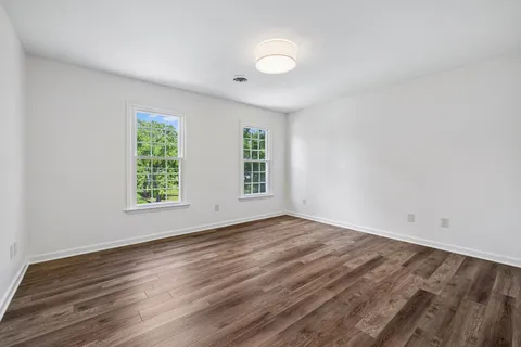 $948,000 | 509 North Woods Court, Brentwood, TN 37027