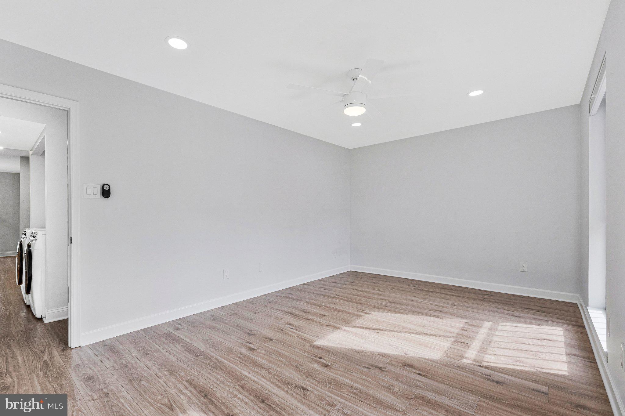 2012 Colts Neck Road, Unit 21A Reston, VA 20191 - Photo 21 of 44 Bright and airy open space awaits.