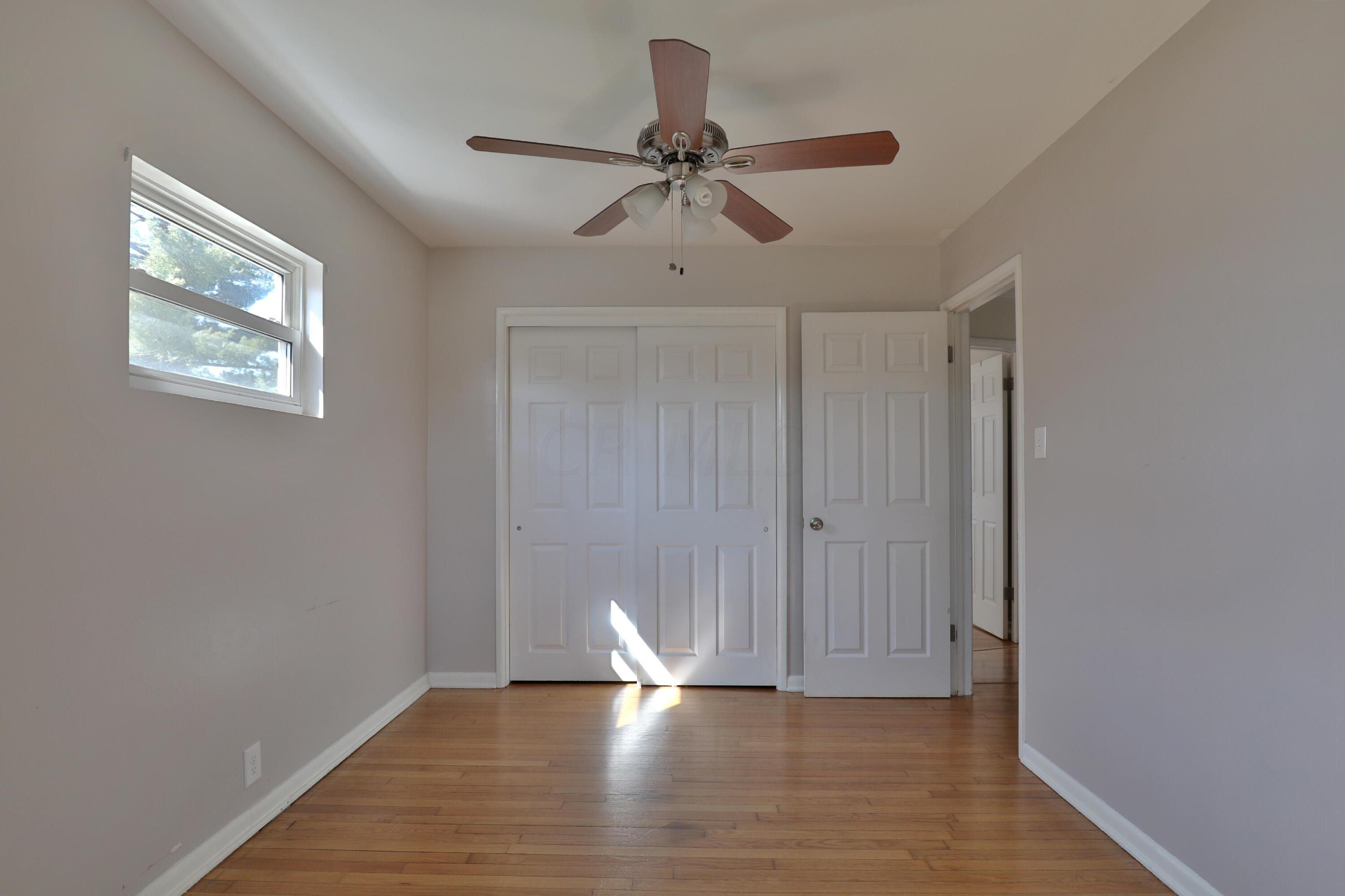 1119 Coover Road Delaware, OH 43015 - Photo 33 of 50 1119-Coover-33