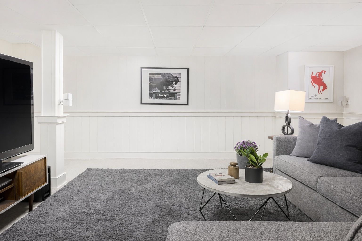 218 Bull Path East Hampton, NY 11937 - Photo 11 of 16